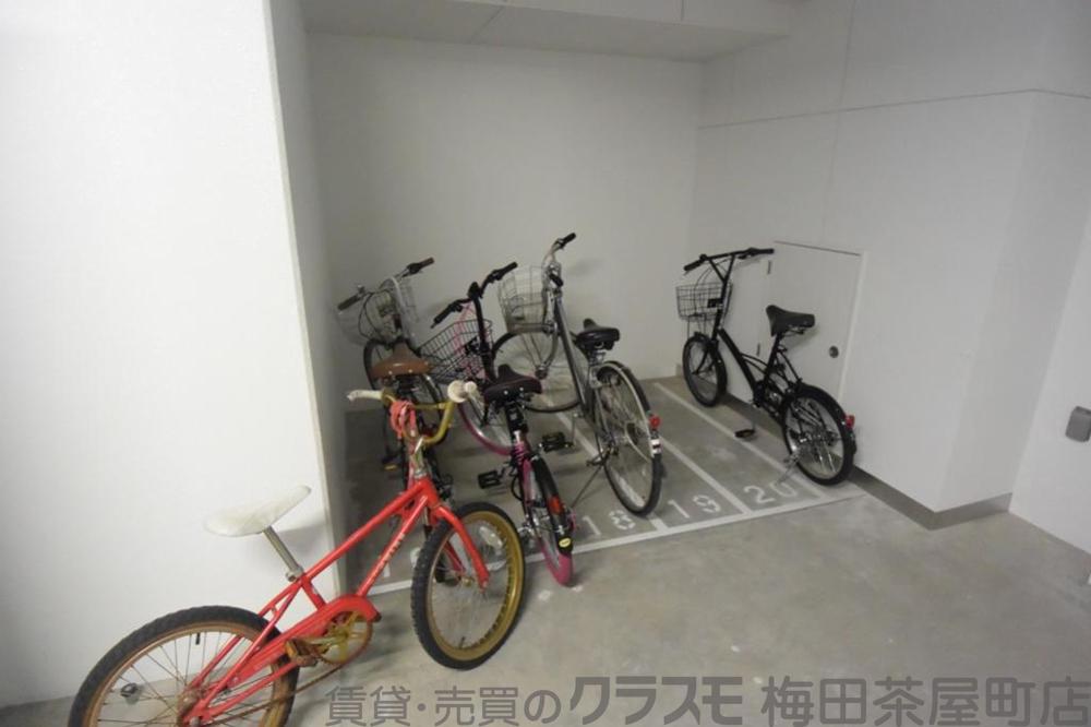 26/30 その他画像