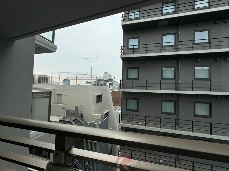 23/30 その他画像