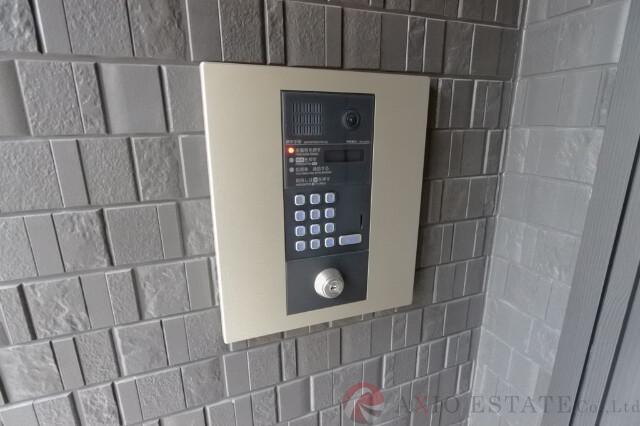 24/30 その他画像