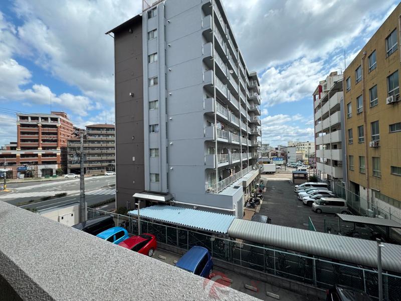 25/30 その他画像