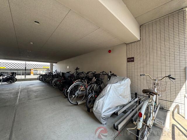 27/30 その他画像