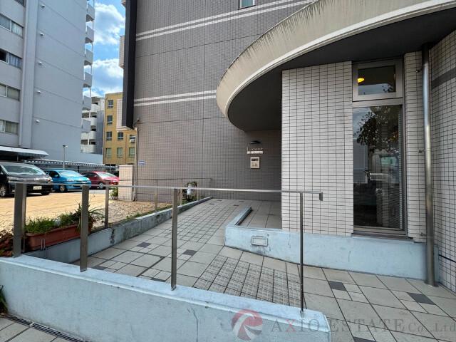 28/30 その他画像