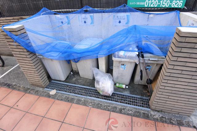 27/30 その他画像