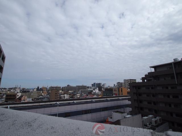 24/30 その他画像