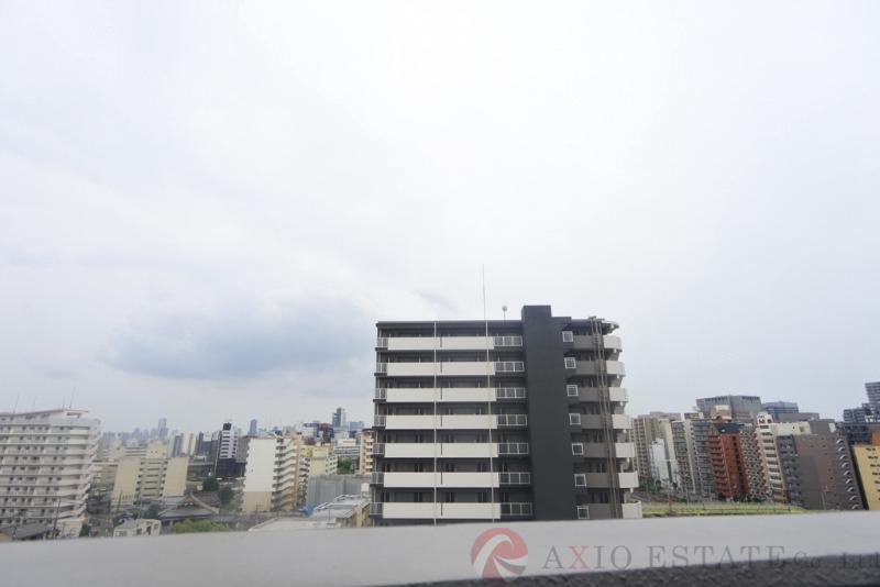 28/30 その他画像