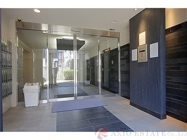 27/30 その他画像