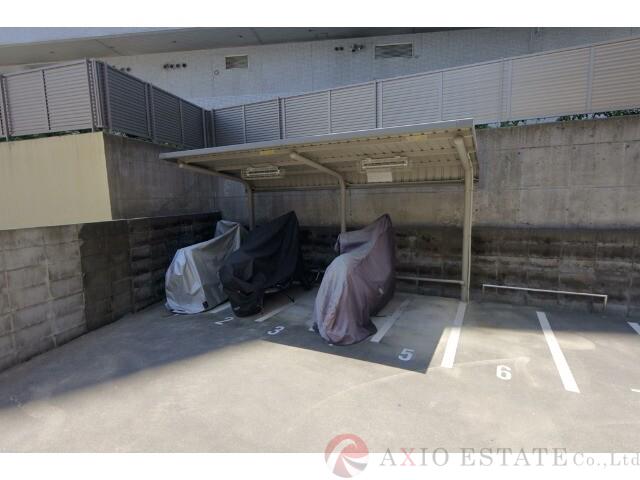 26/30 その他画像