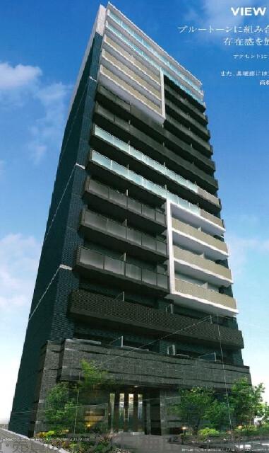 4/12 その他画像