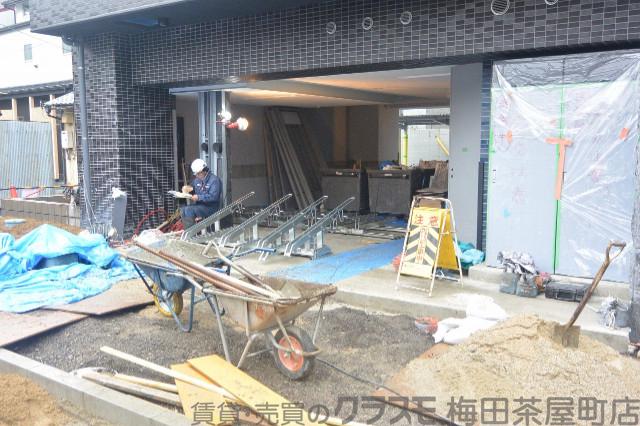 27/30 その他画像