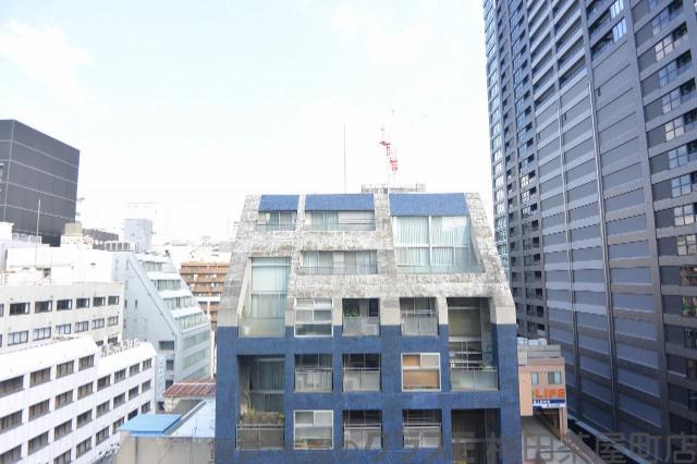 25/30 その他画像