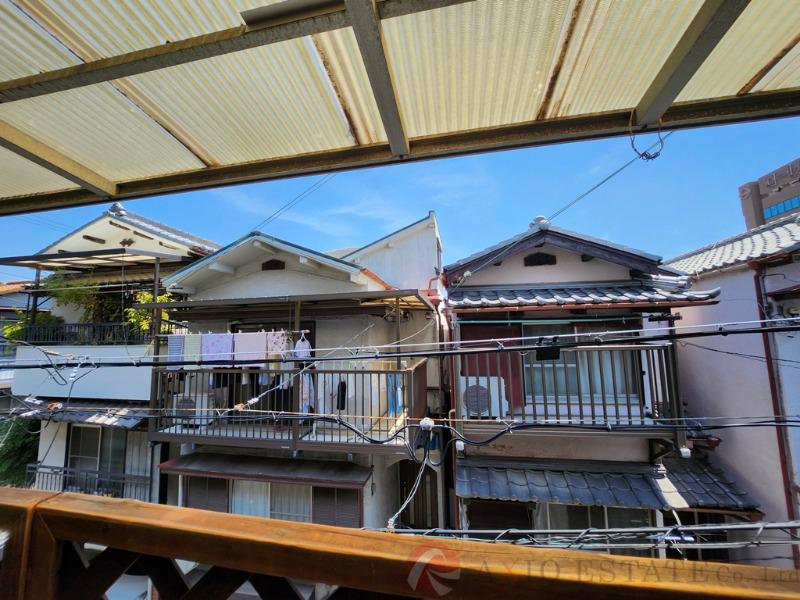 28/30 その他画像