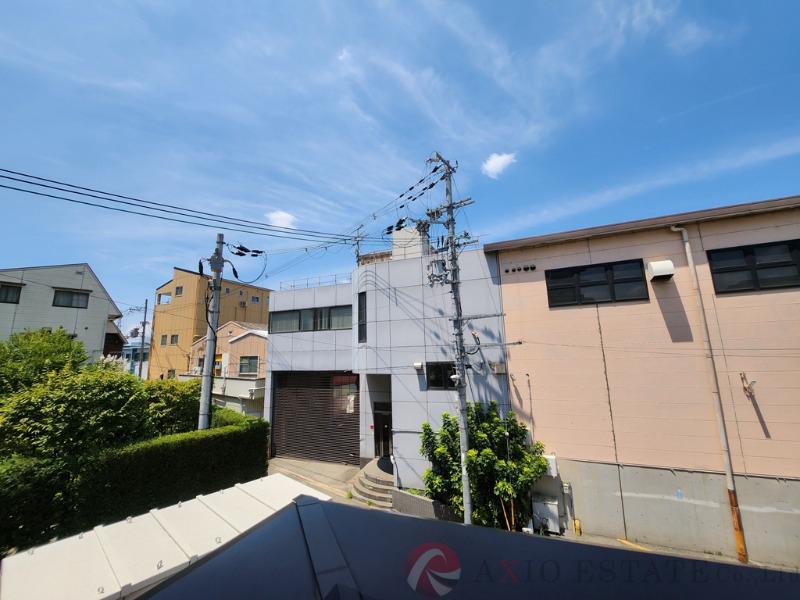 26/30 その他画像