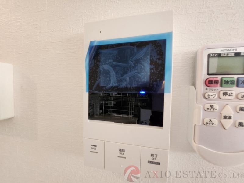 25/30 その他画像