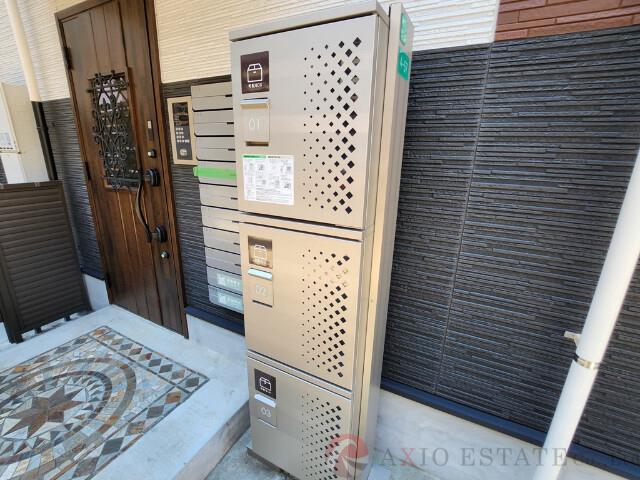 27/30 その他画像