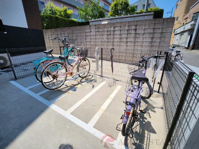 28/30 その他画像