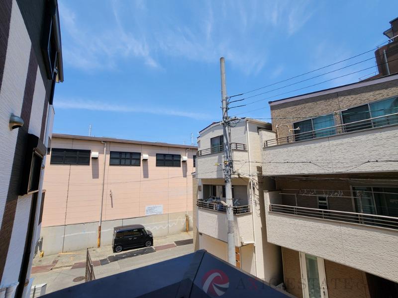 27/30 その他画像