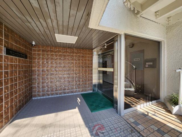 27/30 その他画像