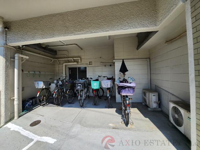 24/30 その他画像