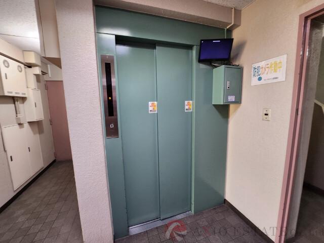 25/30 その他画像