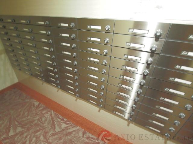 27/30 その他画像