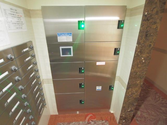 28/30 その他画像