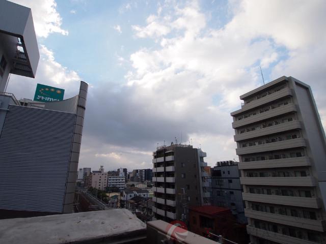 24/30 その他画像