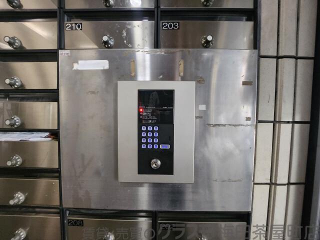 27/30 その他画像