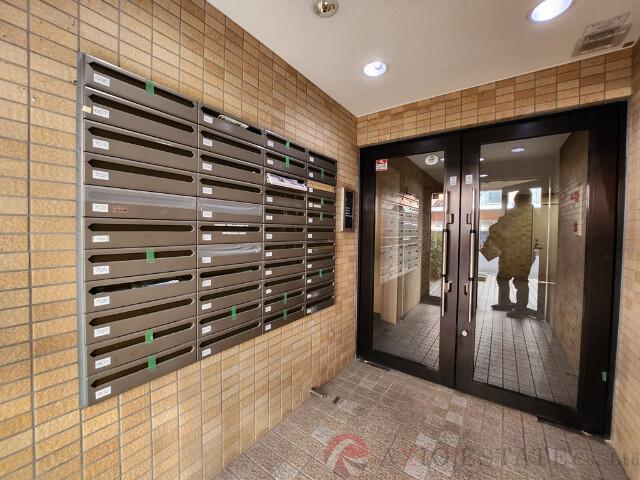 27/30 その他画像