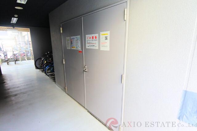 26/30 その他画像