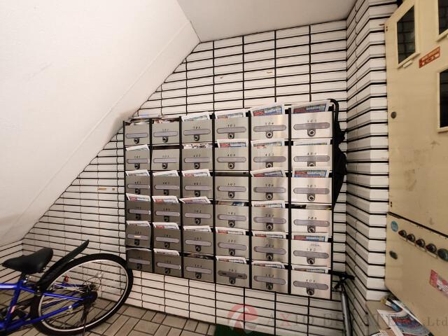 25/30 その他画像