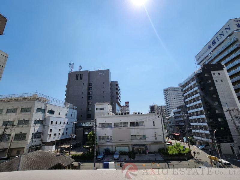 24/30 その他画像