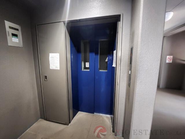 28/30 その他画像