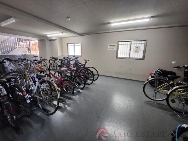 25/30 その他画像