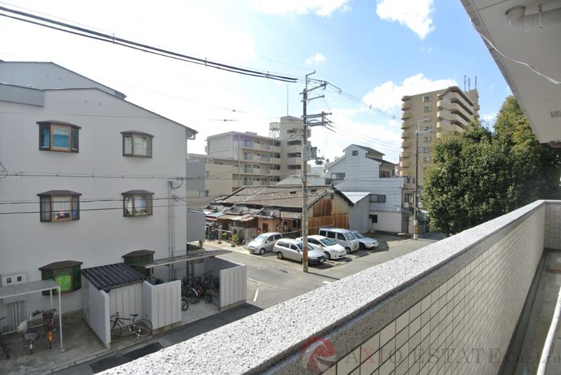 24/30 その他画像