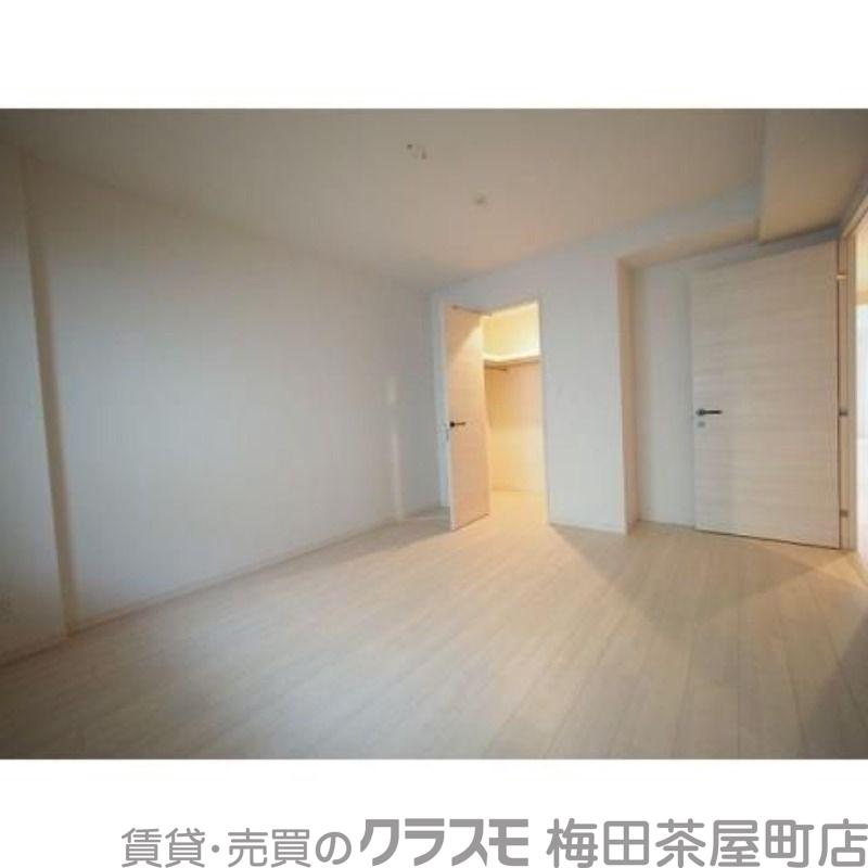 3/25 リビング/ダイニング