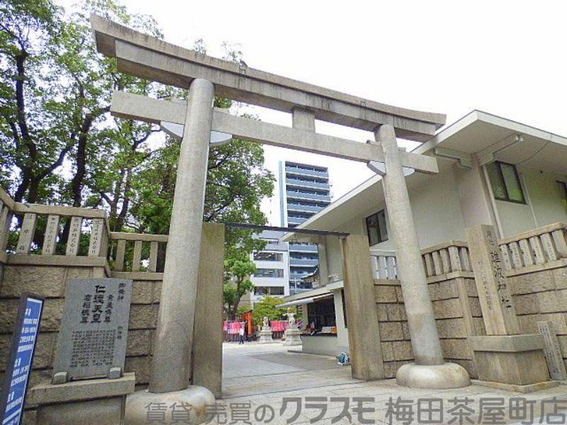 12/25 その他画像