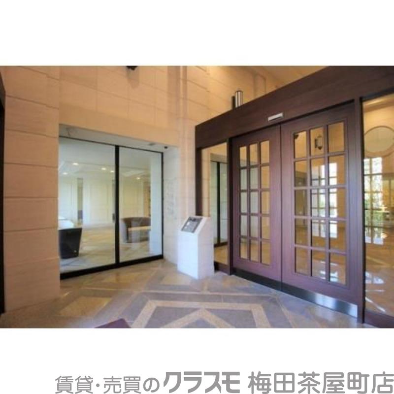 15/25 エントランス