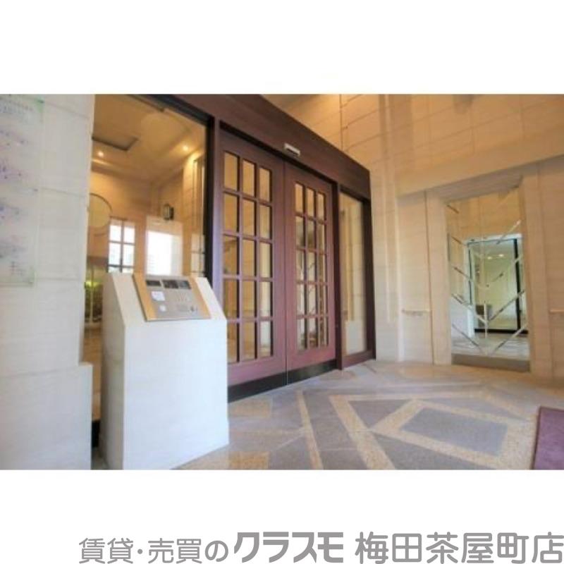 13/25 その他画像