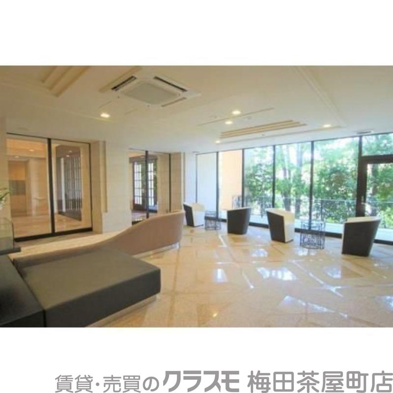 14/25 その他画像