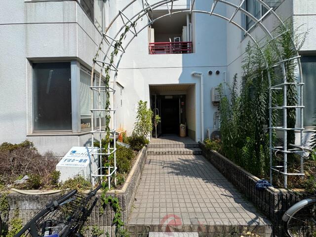 27/30 その他画像