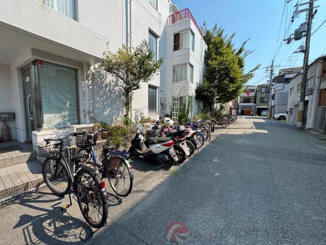 24/30 その他画像