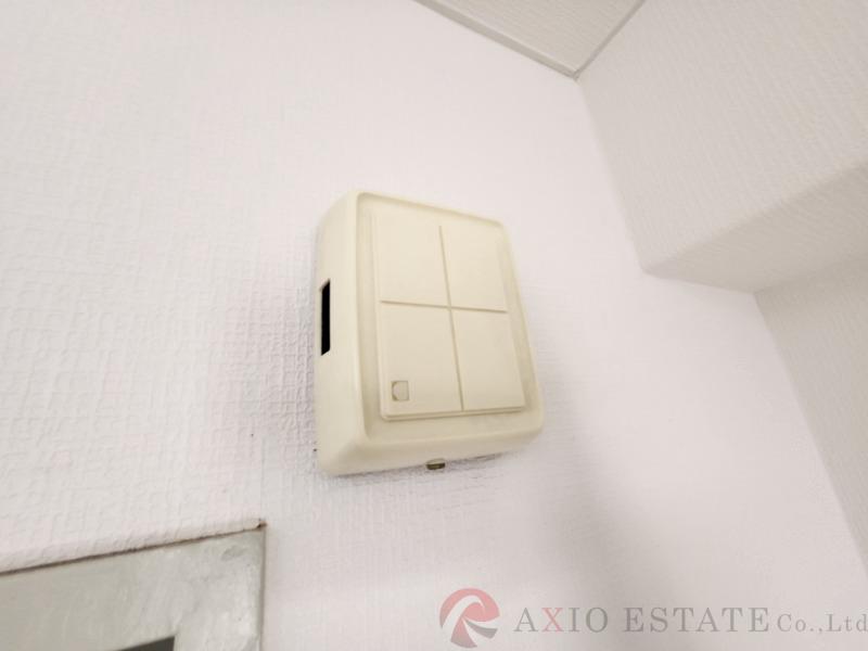 22/30 その他画像