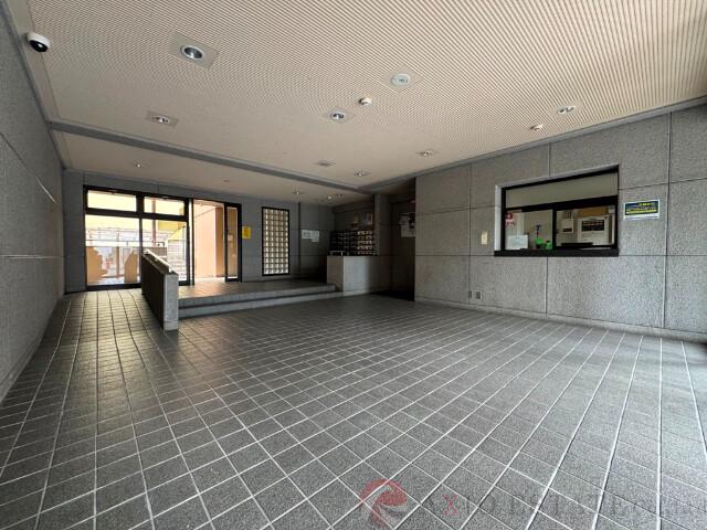 27/30 その他画像