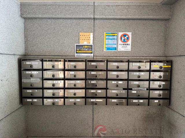 24/30 その他画像