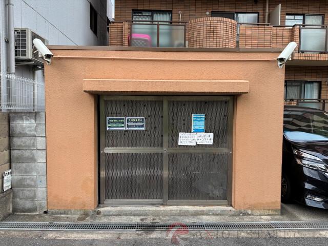 26/30 その他画像