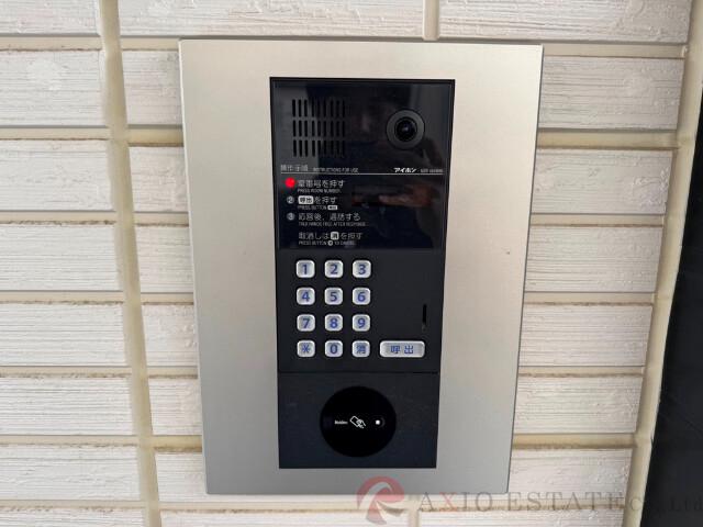 27/30 その他画像