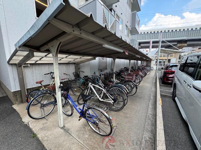 26/30 その他画像