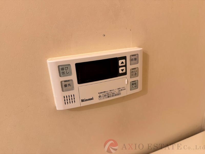 22/30 その他画像