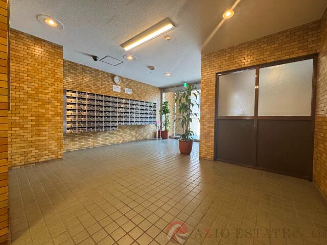 27/30 その他画像