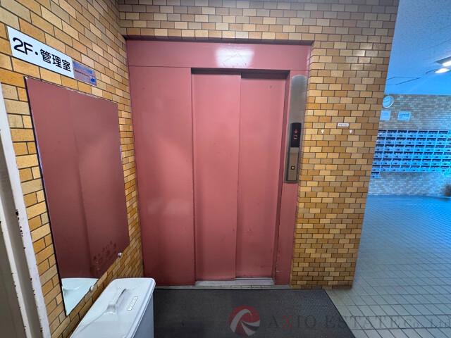 24/30 その他画像